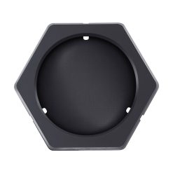 RV Leveling Pads 4-Pack 5000 lbs Rubber Jack Stabilizers 19 V952 FXBDSJT15YC1UPSHJV0 08
