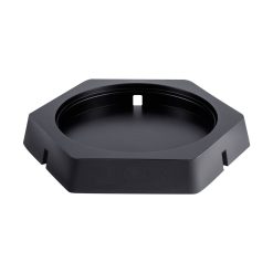 RV Leveling Pads 4-Pack 5000 lbs Rubber Jack Stabilizers 20 V952 FXBDSJT15YC1UPSHJV0 09