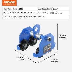 V952 FZSTXC05T2555HYFGV0 06