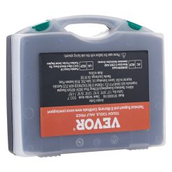 V952 GSGTZYC6J100O3DW2V0 10