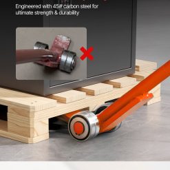 V952 HLQG60INCH66SB4AX001V0 02