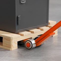 V952 HLQG60INCH66SB4AX001V0 07