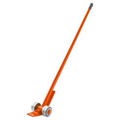 V952 HLQG60INCH66SB4AX001V0 08
