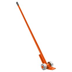 V952 HLQG60INCH66SB4AX001V0 09