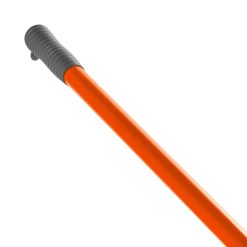 V952 HLQG60INCH66SB4AX001V0 10