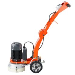 Electric Concrete Floor Grinder 10" Brushless 2200W 19 V952 HNTSGJJS1300C00IVV3 08