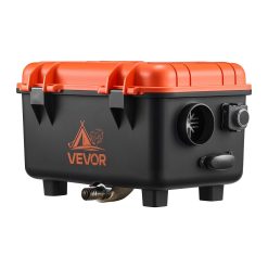 V952 HWKCYJRQ25N19PQL1001V3 08
