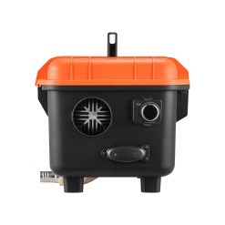 V952 HWKCYJRQ25N19PQL1001V3 09