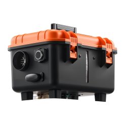 V952 HWKCYJRQ25N19PQL1001V3 10