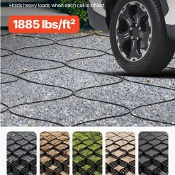 V952 JDWG3INCH179IELUT001V0 04