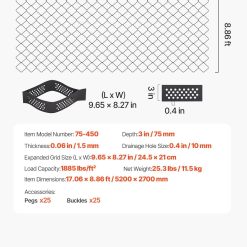 V952 JDWG3INCH179IELUT001V0 06