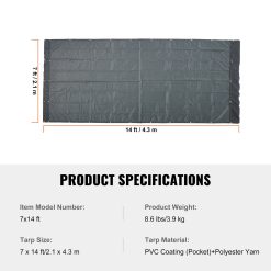 V952 KCPVC7X1418OZ9JB4V0 06