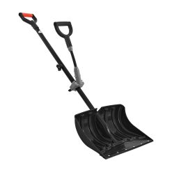 V952 KXCSL18INCH02TFW3001V0 08