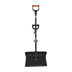 V952 KXCSL18INCH02TFW3001V0 09