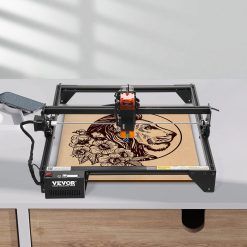V952 KZXSEJGJGDKJCXIQZV3 07