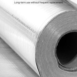 Double Reflective Insulation Roll 38.1m x 1.22m 14 V952 LBPEBZBRFSFSYGF6I001V0 03