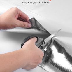 Double Reflective Insulation Roll 38.1m x 1.22m 15 V952 LBPEBZBRFSFSYGF6I001V0 04