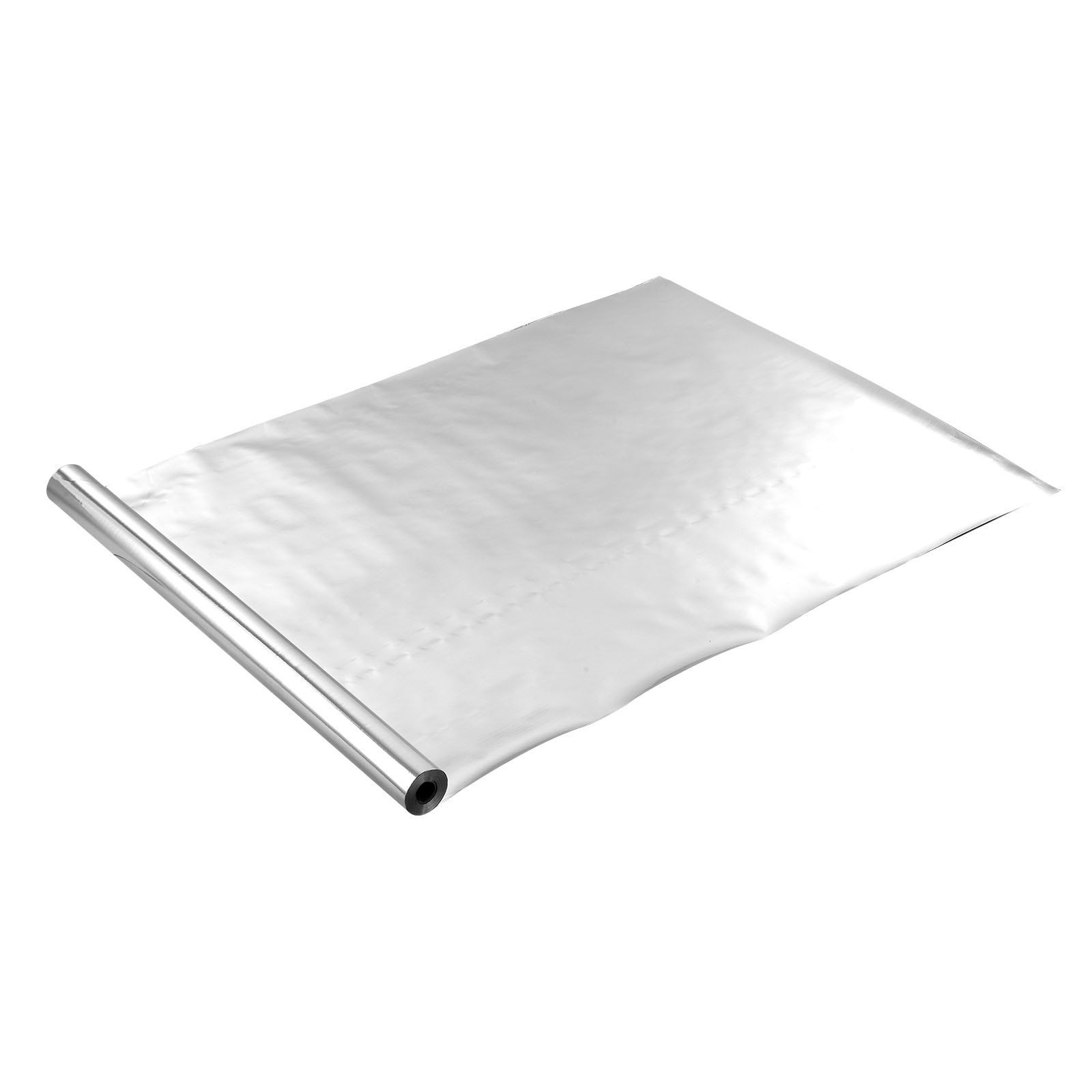 Double Reflective Insulation Roll 38.1m x 1.22m 9 Double Reflective Insulation Roll 38.1m x 1.22m - Image 9