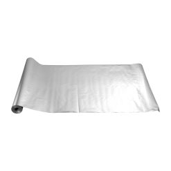 Double Reflective Insulation Roll 38.1m x 1.22m 20 V952 LBPEBZBRFSFSYGF6I001V0 09