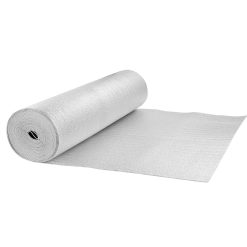 Double Reflective Insulation Roll 48 in x 50 ft
