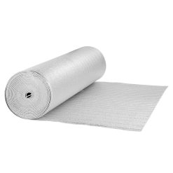 Double Reflective Insulation Roll 48 in x 50 ft