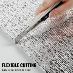 V952 LBPEFPMXRFSFWQVT4V0 04