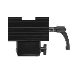 V952 MCTJJJ14JZ00RM0TW001V0 10