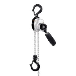 Manual Lever Chain Hoist 1/2T 500kg G80 Alloy