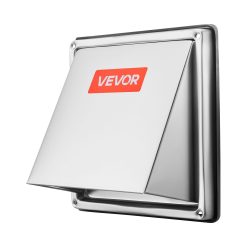 V952 QBPQTFKGSFX4BGJJ9001V0 08