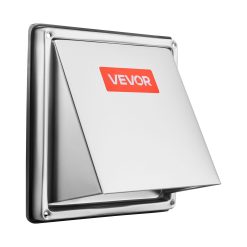 V952 QBPQTFKGSFX4BGJJ9001V0 09