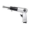 Pneumatic Air Hammer 3500BPM with 70mm Stroke