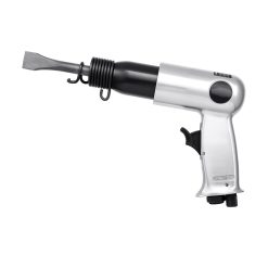 Pneumatic Air Hammer 3500BPM with 70mm Stroke