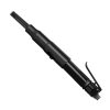 Air Needle Scaler 3400BPM with 3-Speed Control