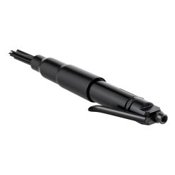 Air Needle Scaler 3400BPM with 3-Speed Control 19 V952 QDCCZSCXQZTXNTZDR002V0 08