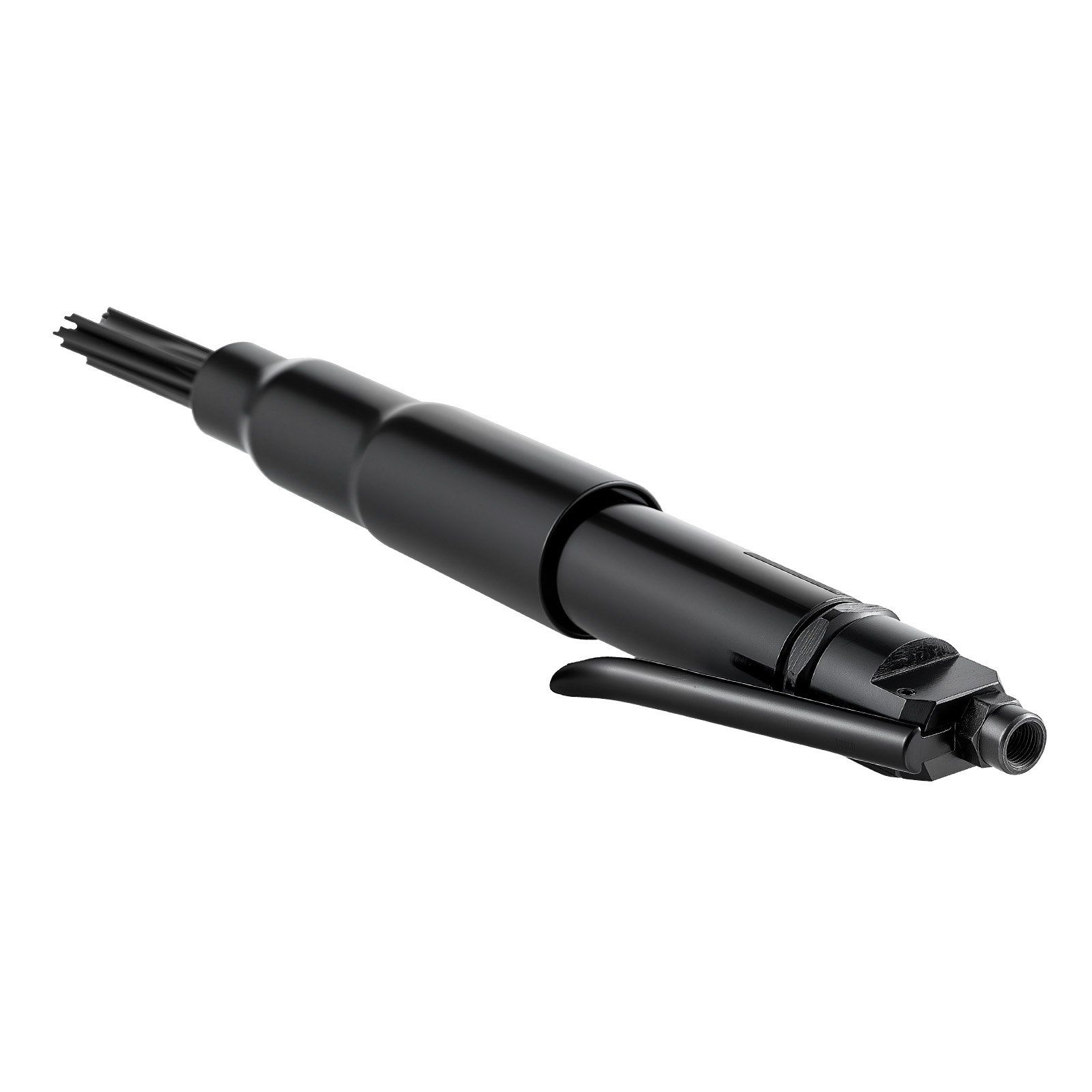 Air Needle Scaler 3400BPM with 3-Speed Control 9 Air Needle Scaler 3400BPM with 3-Speed Control - Image 9