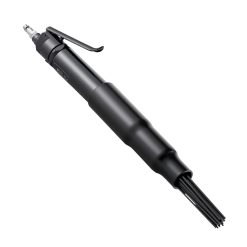 Air Needle Scaler 3400BPM with 3-Speed Control 20 V952 QDCCZSCXQZTXNTZDR002V0 09