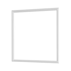 V952 QMSTJBYX20202NILF001V0 10