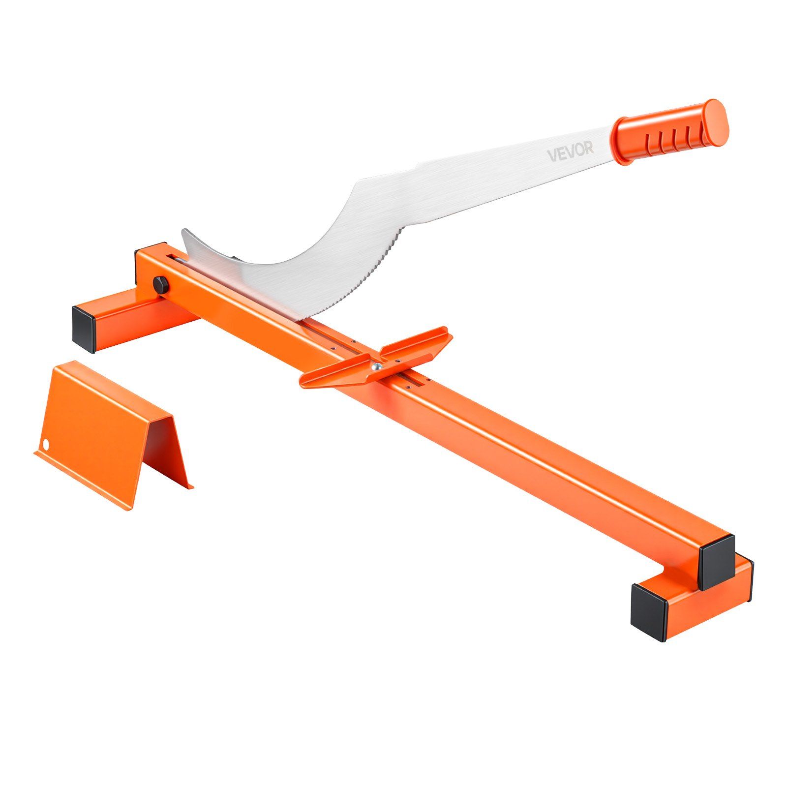 Vinyl floor cutter 304.8mm with D2 steel blade 10 Vinyl floor cutter 304.8mm with D2 steel blade - Image 10