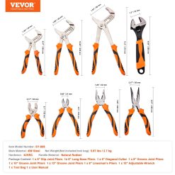 V952 QZZT612INCH86GK4UV0 06