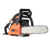 40cc Gas Chainsaw with 355mm Guide Bar