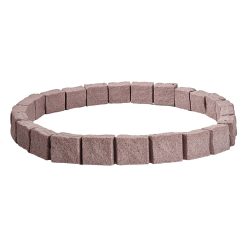 Fake Stone Landscape Edging 1190 x 100 x 155mm