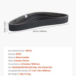 V952 SGDTHG510TSG26OOE001V0 06