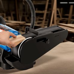 V952 SGDTHG510TSG26OOE001V0 07