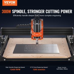 V952 SKDKJ4040CM04TPDJV3 01