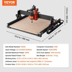 V952 SKDKJ4040CM04TPDJV3 06