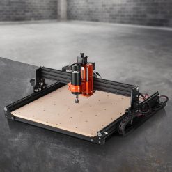 V952 SKDKJ4040CM04TPDJV3 07