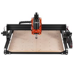 V952 SKDKJ4040CM04TPDJV3 08