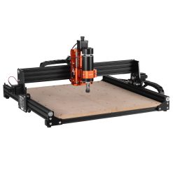 V952 SKDKJ4040CM04TPDJV3 09