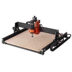 V952 SKDKJ4040CM04TPDJV3 10