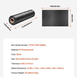 V952 SLM10FT100FT75M0GV0 06